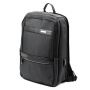 Rucsac B.Cavalli BC1325 - albastru marinăresc