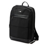 Rucsac B.Cavalli BC1323 - negru