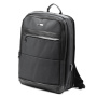 Rucsac B.Cavalli BC1323 - negru