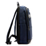Rucsac B.Cavalli BC1323 - negru