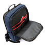 Rucsac B.Cavalli BC1323 - negru