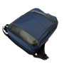Rucsac B.Cavalli BC1323 - negru