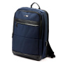 Rucsac B.Cavalli BC1323 - culoarea cenușie