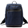 Rucsac B.Cavalli BC1323 - culoarea cenușie