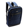 Rucsac B.Cavalli BC1323 - culoarea cenușie