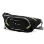 Geantă Ormi 72235# - negru