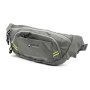 Geantă Ormi 72235# - negru