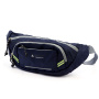 Geantă Ormi 72235# - negru
