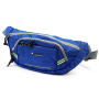Geantă Ormi 72235# - negru