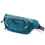 Geantă Ormi 72235# - verde