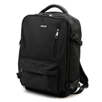 Rucsac Ormi 5558# - negru