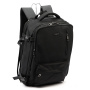 Rucsac Ormi 5558# - negru