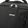 Rucsac Ormi 5558# - negru