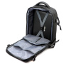 Rucsac Ormi 5558# - negru