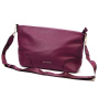 Geantă de mână Pierre Cardin GN26 6679 - burgundy