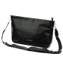 Geantă de mână Pierre Cardin GN26 6679 - negru