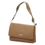 Geantă de mână Pierre Cardin GN28 79799 - negru