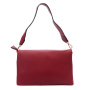 Geantă de mână Pierre Cardin GN28 79799 - negru