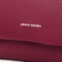 Geantă de mână Pierre Cardin GN28 79799 - negru