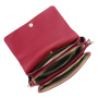 Geantă de mână Pierre Cardin GN28 79799 - negru