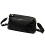 Geantă de mână Pierre Cardin GN26 6675 - negru