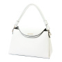 Geantă de mână Pierre Cardin GN36 90361 - alb
