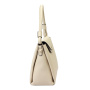 Geantă de mână Pierre Cardin GN36 90361 - alb