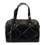 Geantă de mână Pierre Cardin CH02 73885 - galben