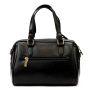 Geantă de mână Pierre Cardin CH02 73885 - galben