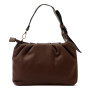 Geantă de mână Pierre Cardin GN28 8647 - negru