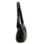 Geantă de mână Pierre Cardin GN28 6629 - negru