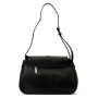 Geantă de mână Pierre Cardin GN28 6629 - negru