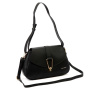 Geantă de mână Pierre Cardin GN28 6629 - negru