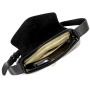 Geantă de mână Pierre Cardin GN28 6629 - negru