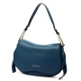 Geantă de mână Pierre Cardin GN25 3266 - maro