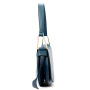 Geantă de mână Pierre Cardin GN25 3266 - maro