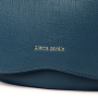 Geantă de mână Pierre Cardin GN25 3266 - maro