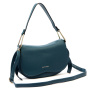 Geantă de mână Pierre Cardin GN25 3266 - maro
