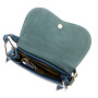 Geantă de mână Pierre Cardin GN25 3266 - maro
