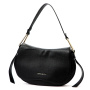 Geantă de mână Pierre Cardin GN25 3266 - negru