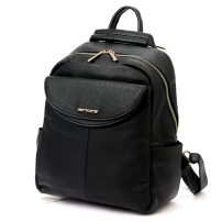 Rucsac Pierre Cardin GN36 90371 - negru
