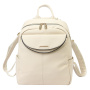 Rucsac Pierre Cardin GN36 90371 - negru