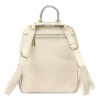 Rucsac Pierre Cardin GN36 90371 - negru