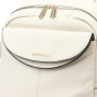 Rucsac Pierre Cardin GN36 90371 - negru