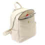 Rucsac Pierre Cardin GN36 90371 - negru