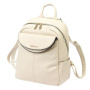 Rucsac Pierre Cardin GN36 90371 - alb