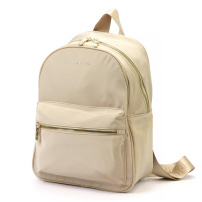Rucsac Pierre Cardin FR04 7173 - bej