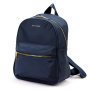 Rucsac Pierre Cardin FR04 7173 - bej
