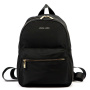 Rucsac Pierre Cardin FR04 7173 - bej