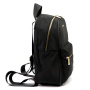 Rucsac Pierre Cardin FR04 7173 - bej